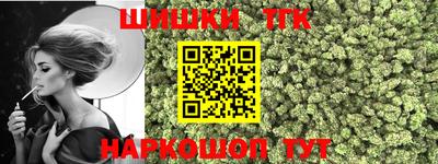скорость Дубна