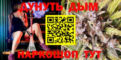 скорость Дубна